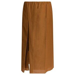 Loulou De Saison Skirts tag size M Women